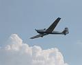 J T-20190825-151155_IMG_2542-7a